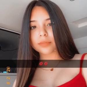 Meet your Posher, Genesis